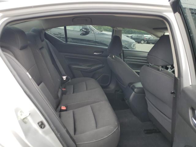 2020 NISSAN ALTIMA S - 1N4BL4BV8LC214534
