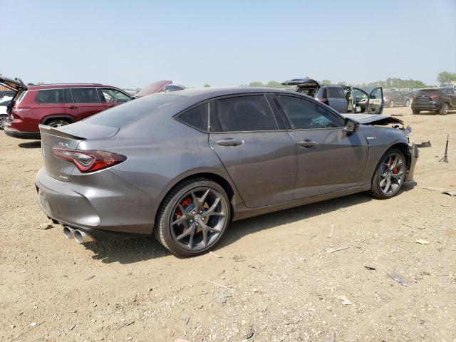 2023 ACURA TLX TYPE S - 19UUB7F98PA001333
