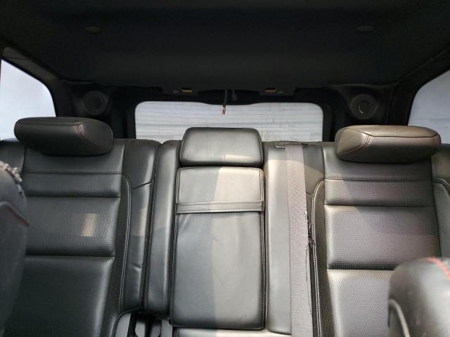 1C4RJFLG0LC290615 Jeep Grand Cherokee Trailhawk