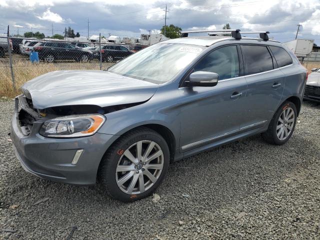 VOLVO-XC60-YV440MDUXH2047460