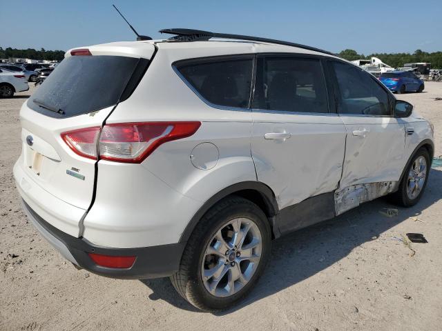 1FMCU0G93EUB45485 Ford ESCAPE SE