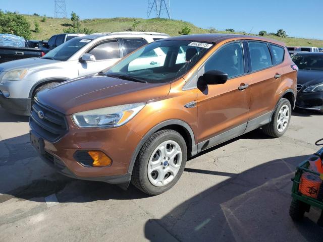 FORD-ESCAPE-1FMCU0F7XHUE23867