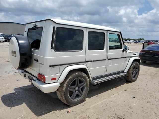 VIN WDCYC7DF0DX202944 2013 Mercedes-Benz G-Class, 6... no.3