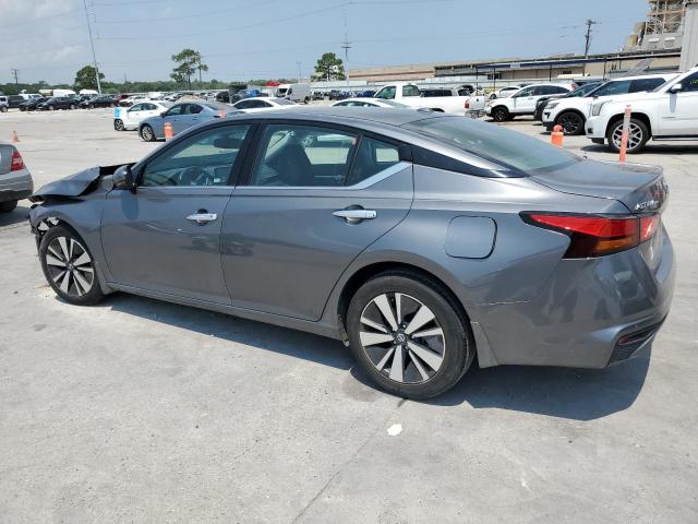 1N4BL4EV7KC119232 Nissan ALTIMA SL