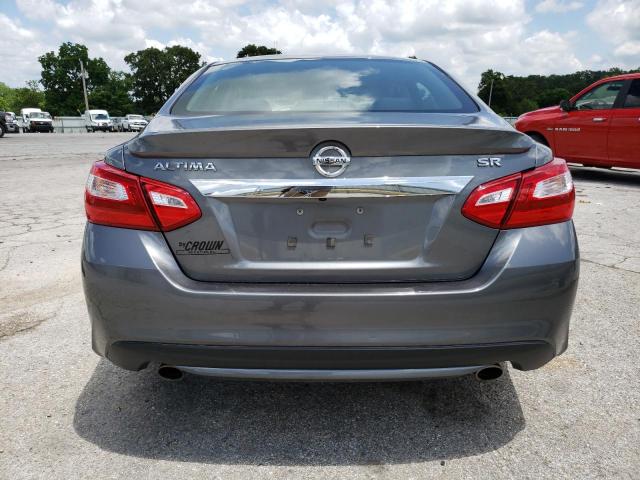 1N4AL3AP8GC226049 Nissan ALTIMA 2.5