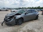 2016 NISSAN ALTIMA 2.5 - 1N4AL3AP0GC215062