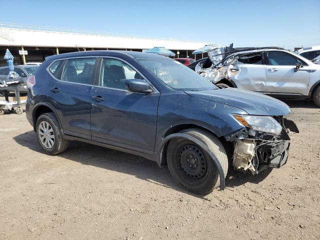 KNMAT2MT8GP680873 Nissan ROGUE S