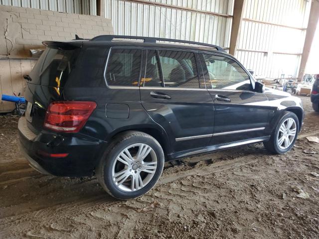 2015 MERCEDES-BENZ GLK 350 - WDCGG5HB2FG404182