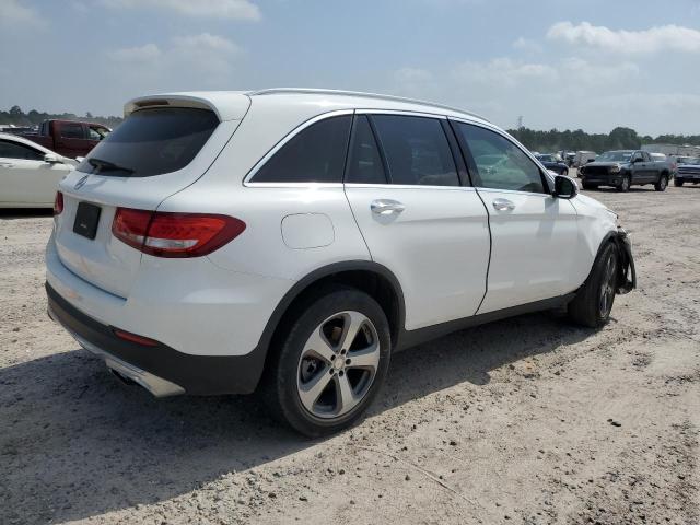 WDC0G4JB9GF049265 Mercedes-Benz GLC 300