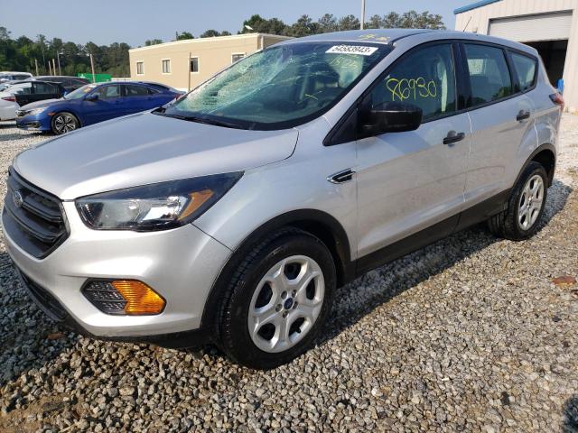 FORD-ESCAPE-1FMCU0F74KUB93539