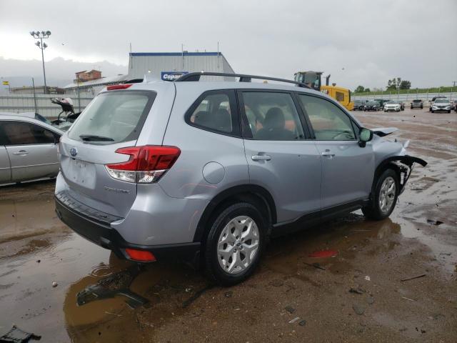 JF2SKADC3LH463321 Subaru Forester