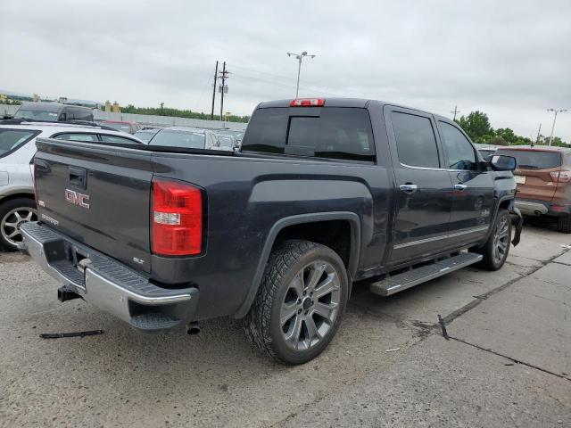 2015 GMC SIERRA - 3GTP1VEC4FG214926