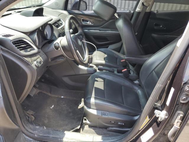 KL4CJGSB7GB658358 2016 BUICK ENCORE, photo no. 7