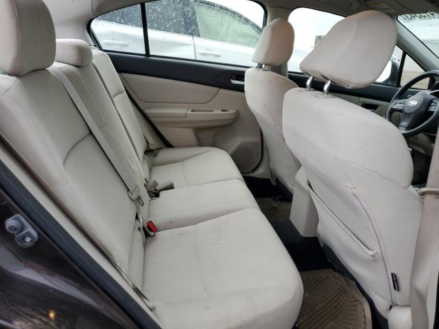 JF1GJAC66CH027264 Subaru Impreza Premium