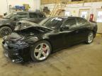 2015 DODGE CHARGER R/ - 2C3CDXGJ9FH915494