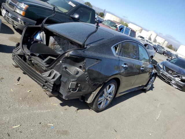 1N4BL3AP2GC152759 Nissan Altima 3.5sl