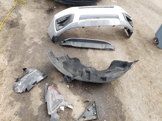 JF2SJAGC2JH578374 Subaru Forester 2.5i Premium