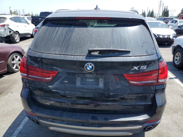 5UXKS4C34H0U04512 BMW X5 Xdrive35d