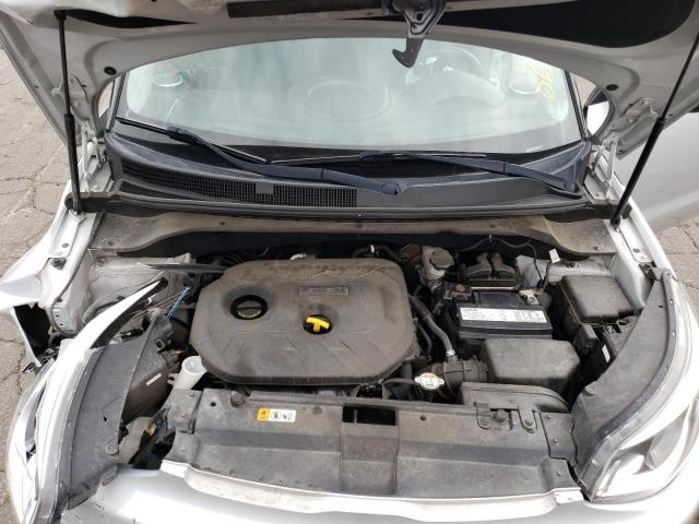 KNDJP3A58G7848284 KIA SOUL +