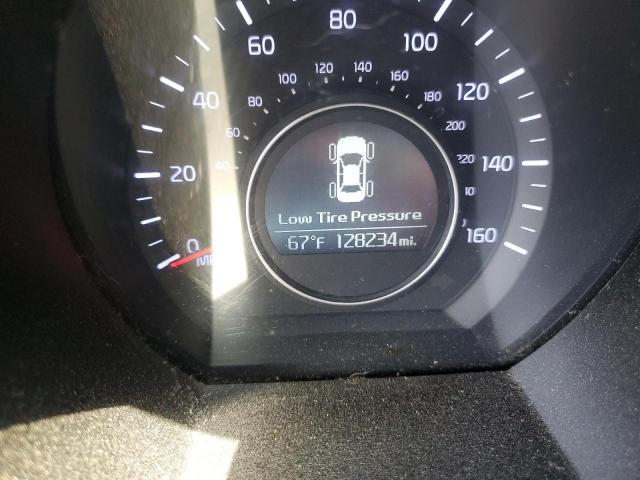 5XXGM4A73FG443028 KIA Optima Lx