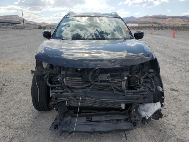 JN8AT2MT9HW151024 Nissan ROGUE S