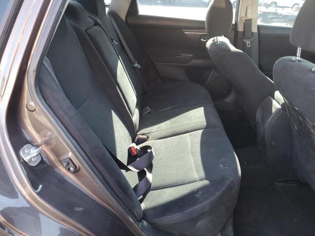 1N4AL3AP2FN377892 Nissan ALTIMA 2.5
