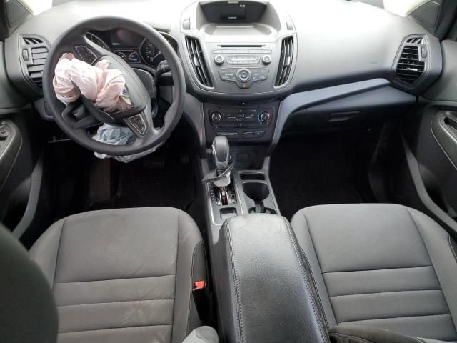 1FMCU0F74HUE04473 Ford ESCAPE S