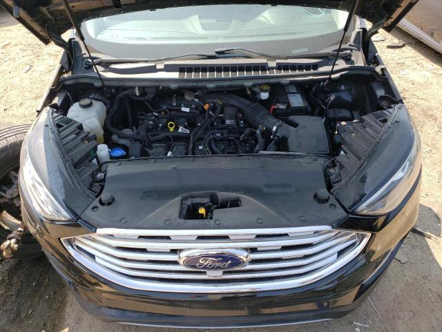 2FMPK4K97LBA72565 2020 FORD EDGE, photo no. 11