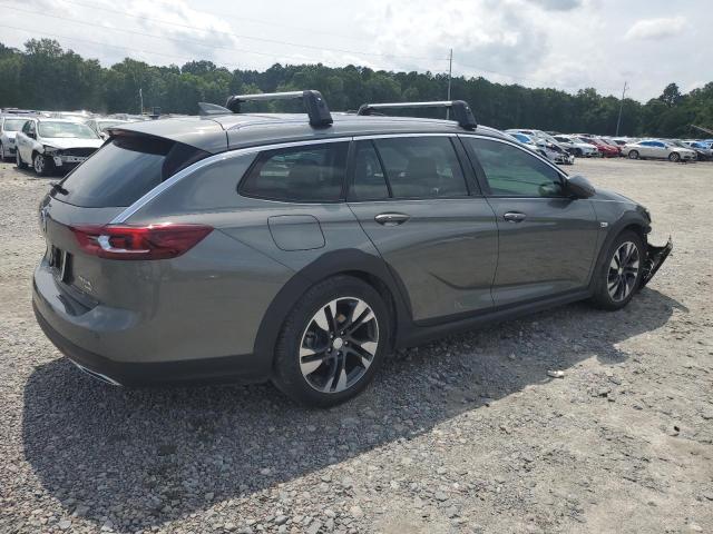 2019 BUICK REGAL TOUR W04GV8SX4K1005881