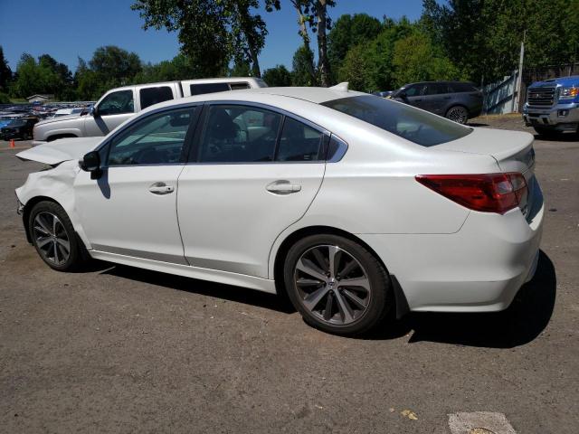 4S3BNAN67H3068478 Subaru Legacy 2.5i Limited