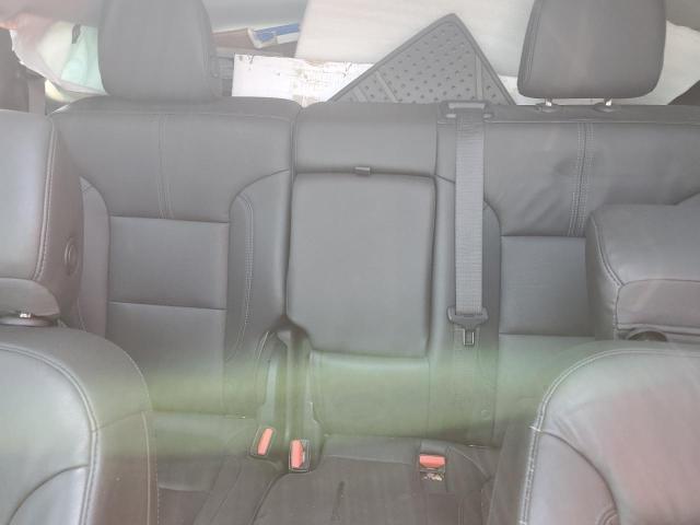 2019 CHEVROLET BLAZER 3LT - 3GNKBDRS9KS679431