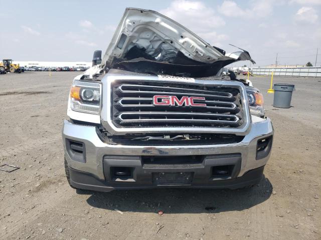 1GT42TCY0KF242043 GMC Sierra K3500