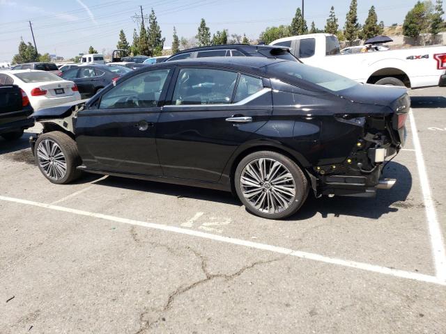 1N4BL4EV5PN343367 Nissan ALTIMA SL
