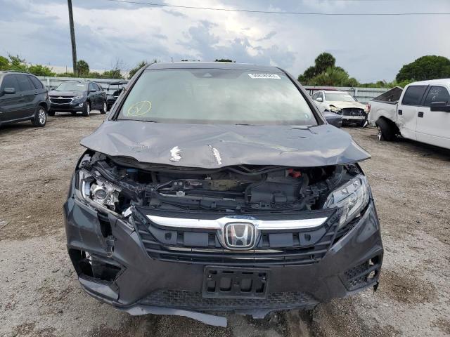 5FNRL6H75LB032368 | 2020 HONDA ODYSSEY EX