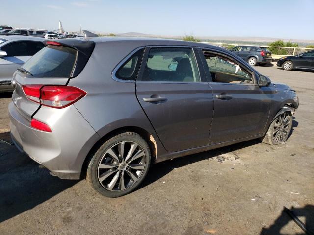 KMHH35LE3LU125937 Hyundai Elantra GT 3