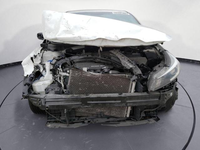 3KPFK4A7XHE053153 KIA FORTE LX