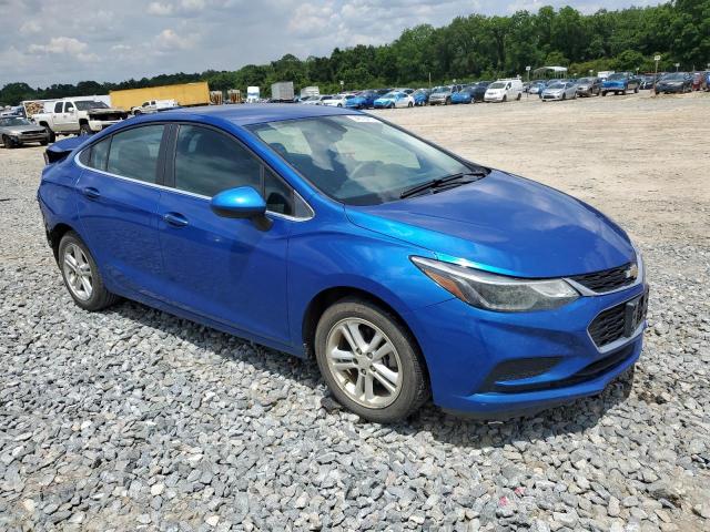 1G1BE5SM0H7219270 | 2017 CHEVROLET CRUZE LT