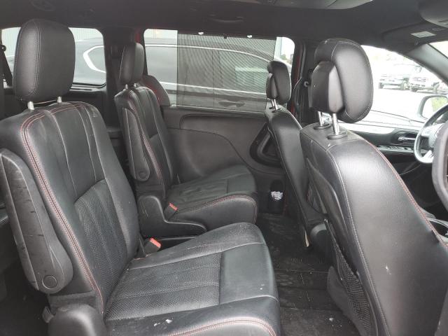 2C4RDGEG1GR117323 Dodge Grand Caravan R/t