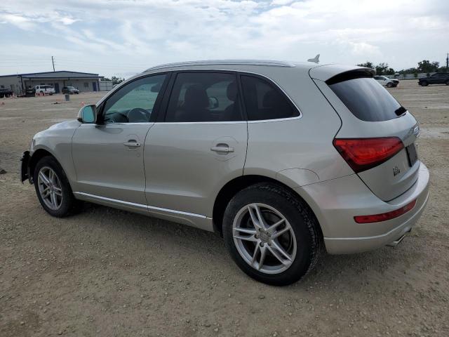 VIN WA1CMAFP7EA104363 2014 Audi Q5, Tdi Premium Plus no.2