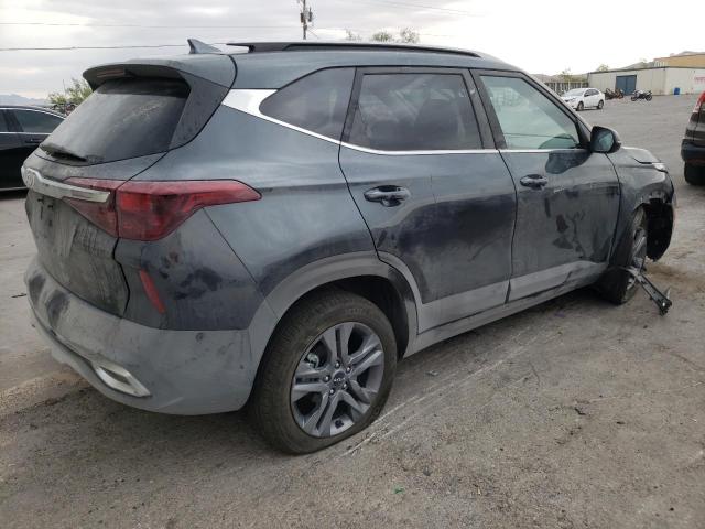 KNDEU2AA5P7461886 KIA SELTOS S