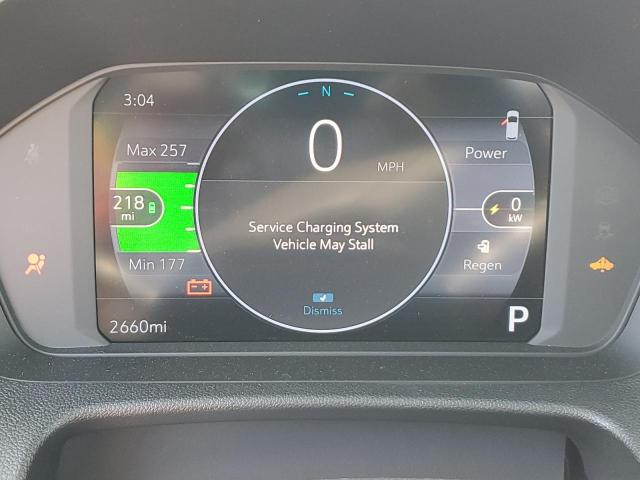 2023 CHEVROLET BOLT EV 1L 1G1FW6S0XP4111420