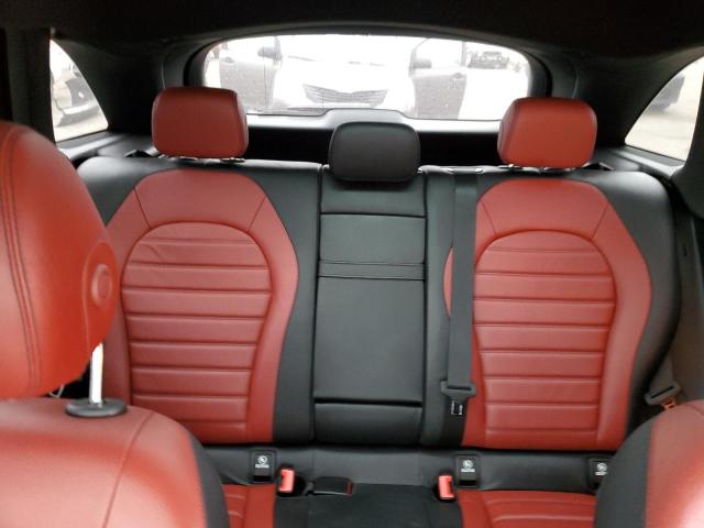 W1N0G6EB6LF759948 Mercedes-Benz Glc 43 4matic Amg