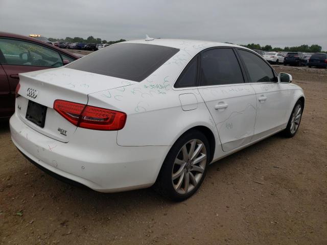 VIN WAUFFAFL0DN048491 2013 Audi A4, Premium Plus no.3