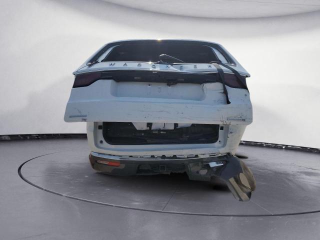 2022 JEEP WAGONEER S 1C4SJVBT4NS216391