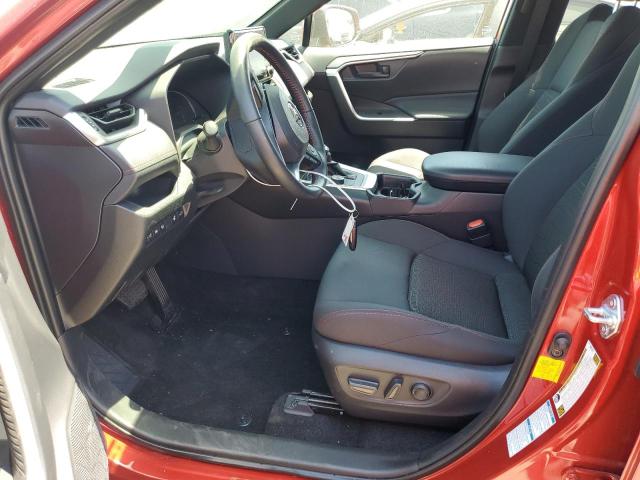 2021 TOYOTA RAV4 PRIME - JTMAB3FV0MD064315