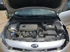 KIA RIO S photo