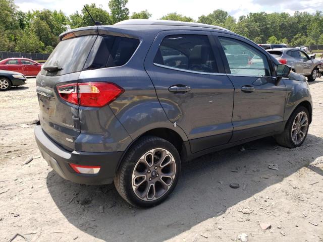 MAJ3S2KE3LC335841 Ford Ecosport Titanium