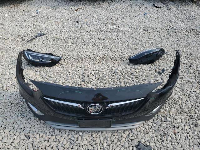 2018 BUICK REGAL TOUR W04GU8SX3J1093128