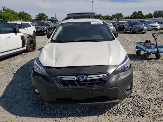 JF2GTAPC3MH670050 Subaru Crosstrek Premium