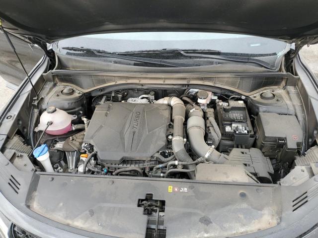 5XYRKDLF7NG105404 KIA SORENTO SX